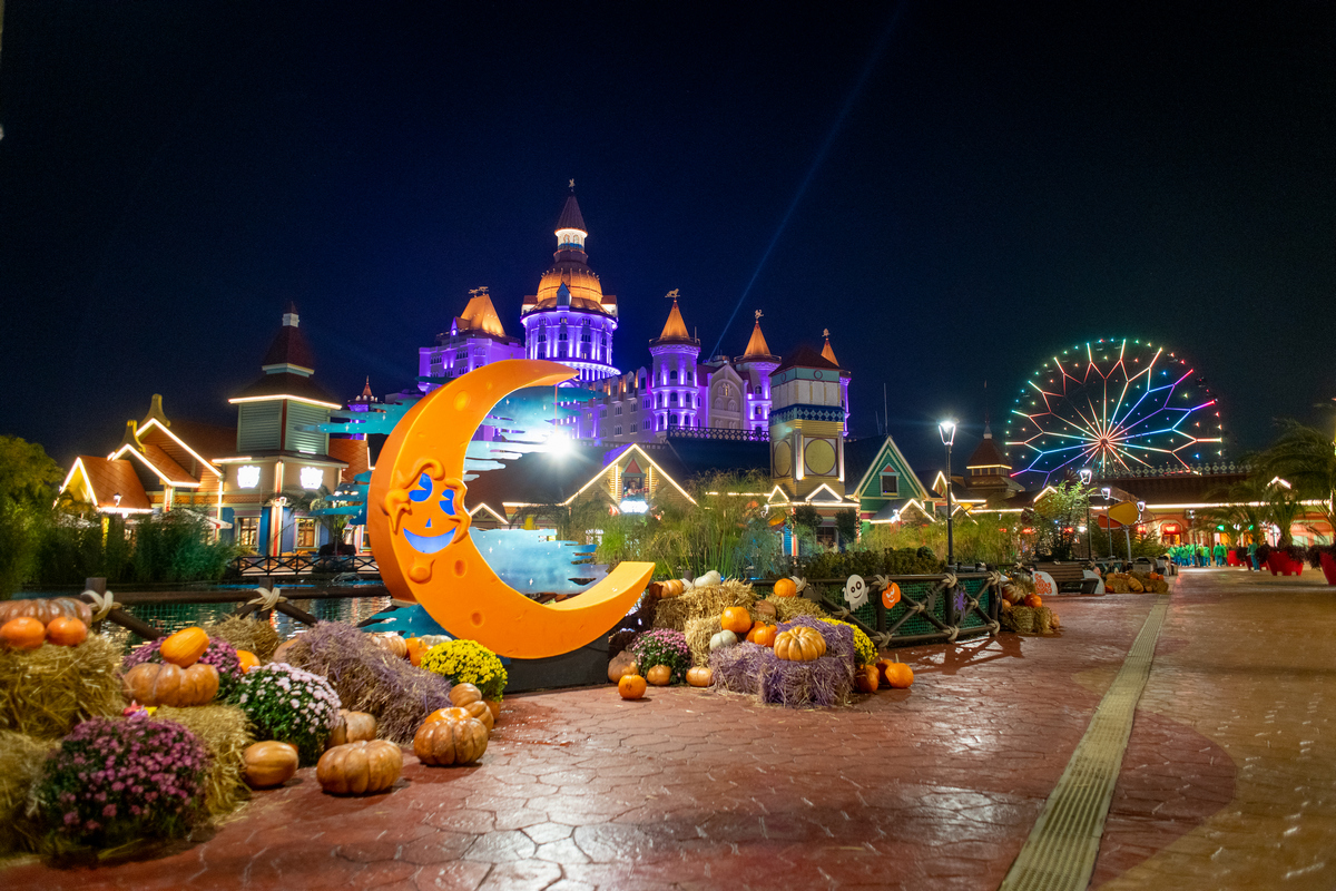 hell-sochipark-17.jpg hell-sochipark-17.jpg